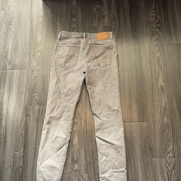 Men’s American eagle jeans for sale - Picture 2 of 4